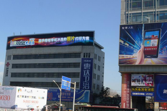 1540372262697879.jpg 001.jpg