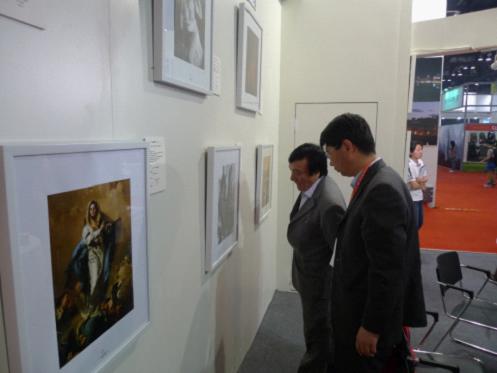 1540431875214266.jpg 001.jpg