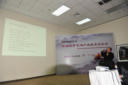 1540432203690584.jpg 001.jpg