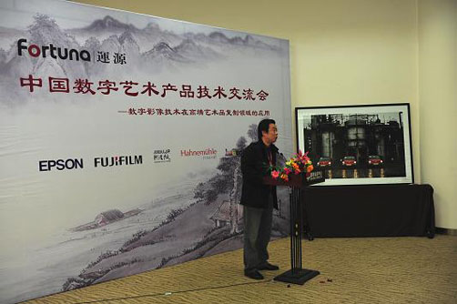 1540432246645568.jpg 001.jpg