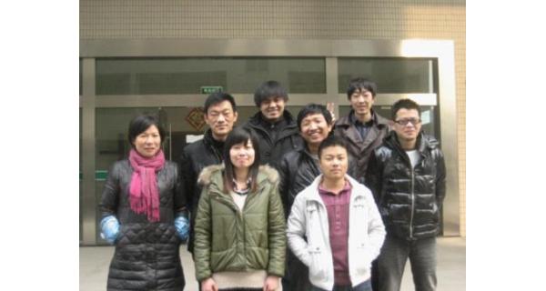 恭賀運源數碼杭州分公司隆重開業